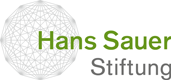 Hans Sauer Stiftung